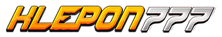 KLEPON777